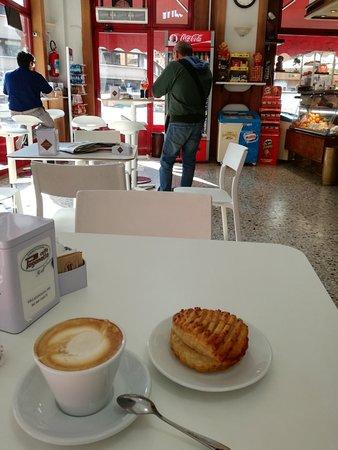 Bar Cavallino